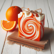 oranges and cream oranges and cream